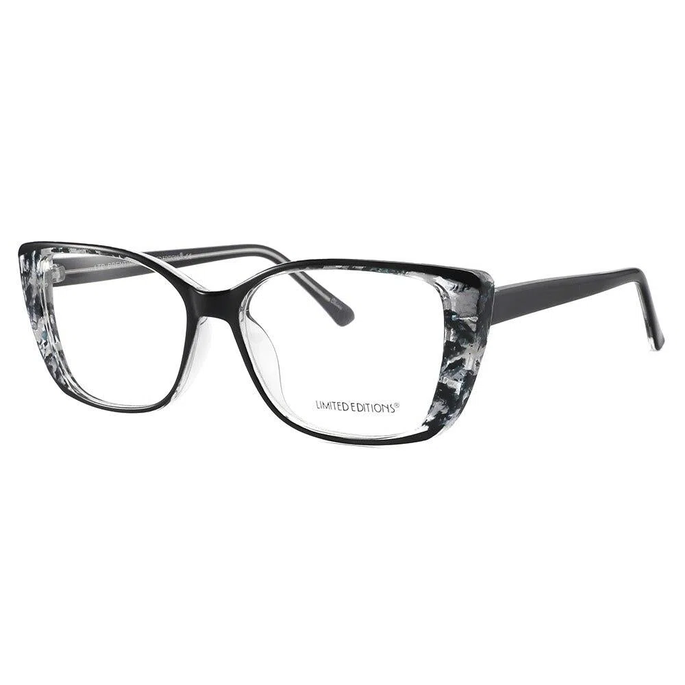 LIMITED EDITIONS BRENTWOOD Eyeglasses - view 11